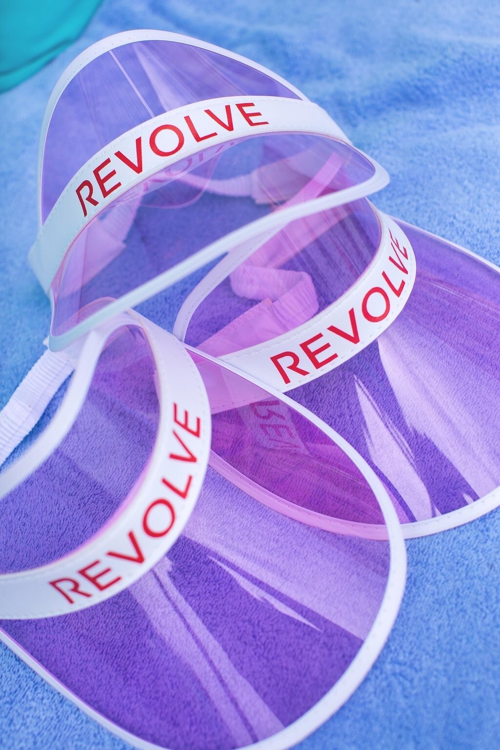 Revolve-Beach-Party-Bermuda-Island-Dasfete-63