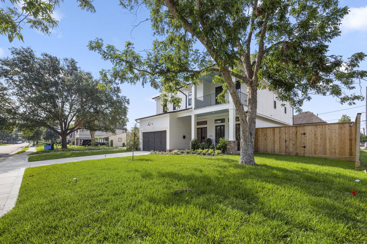 3-web-or-mls-IMG_0623