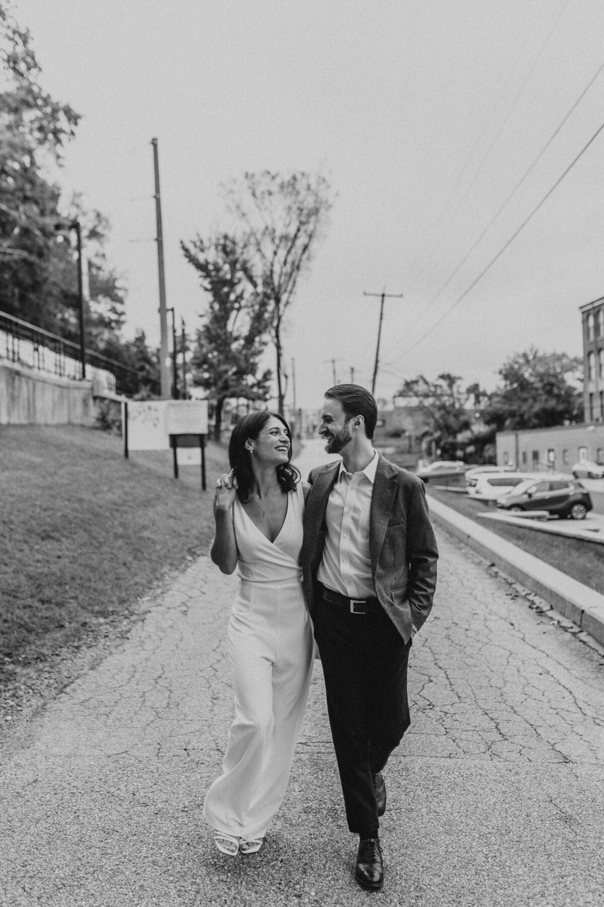 GANN-REED.WEDDING-Woodberry-rehearsal-68