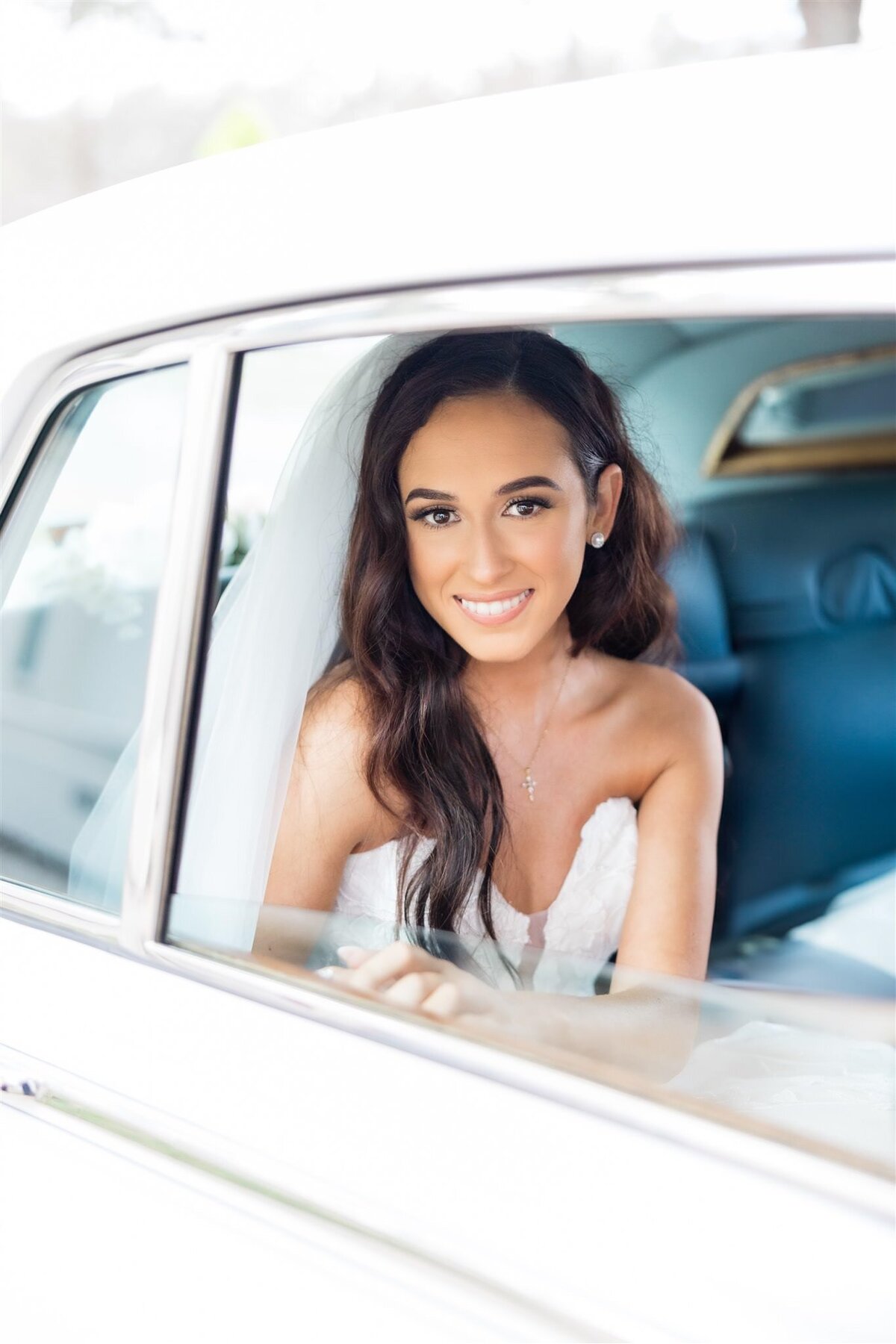Wedding At Hyatt Regency Grand Cypress, Orlando
