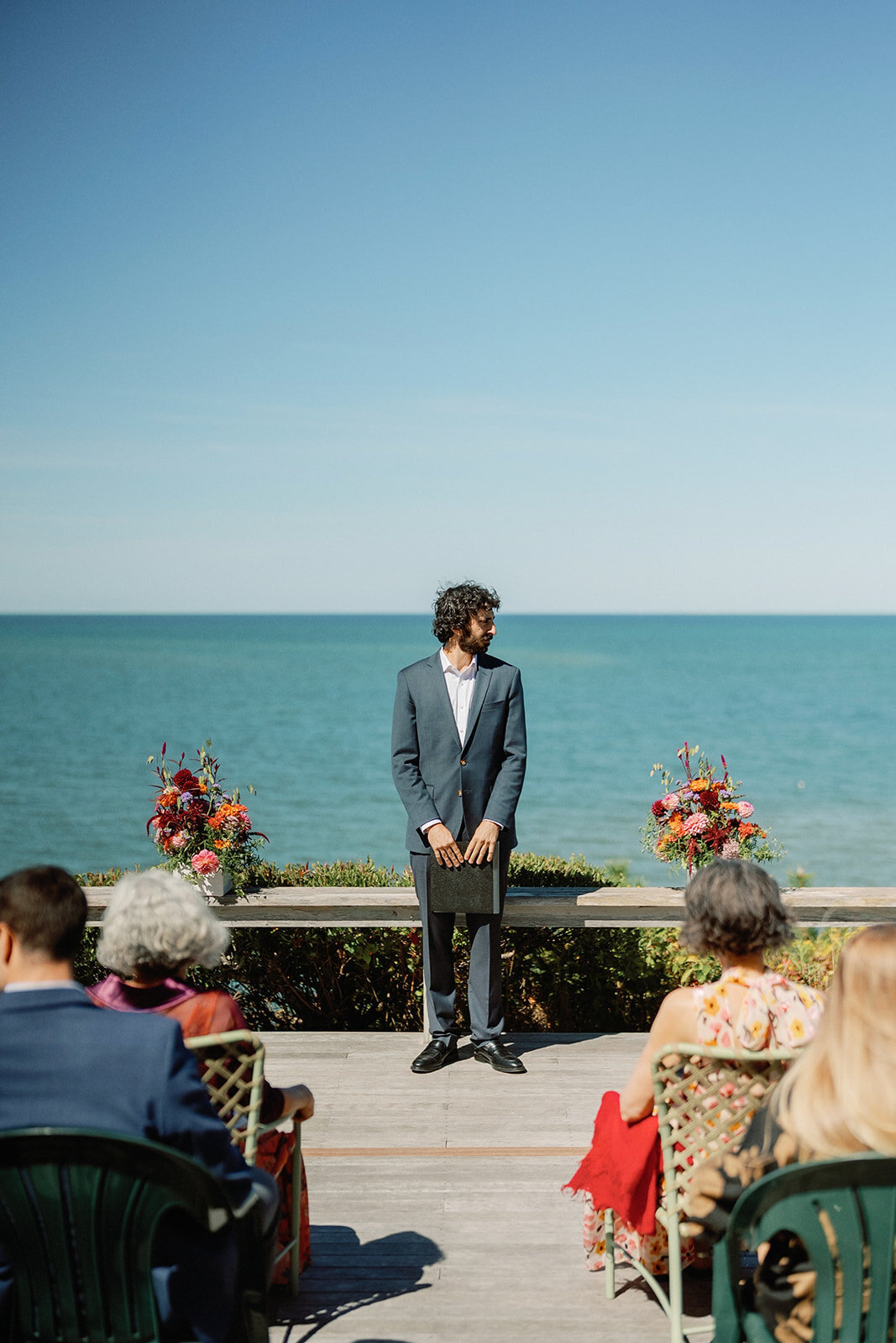 cape-cod-wedding-ceremony