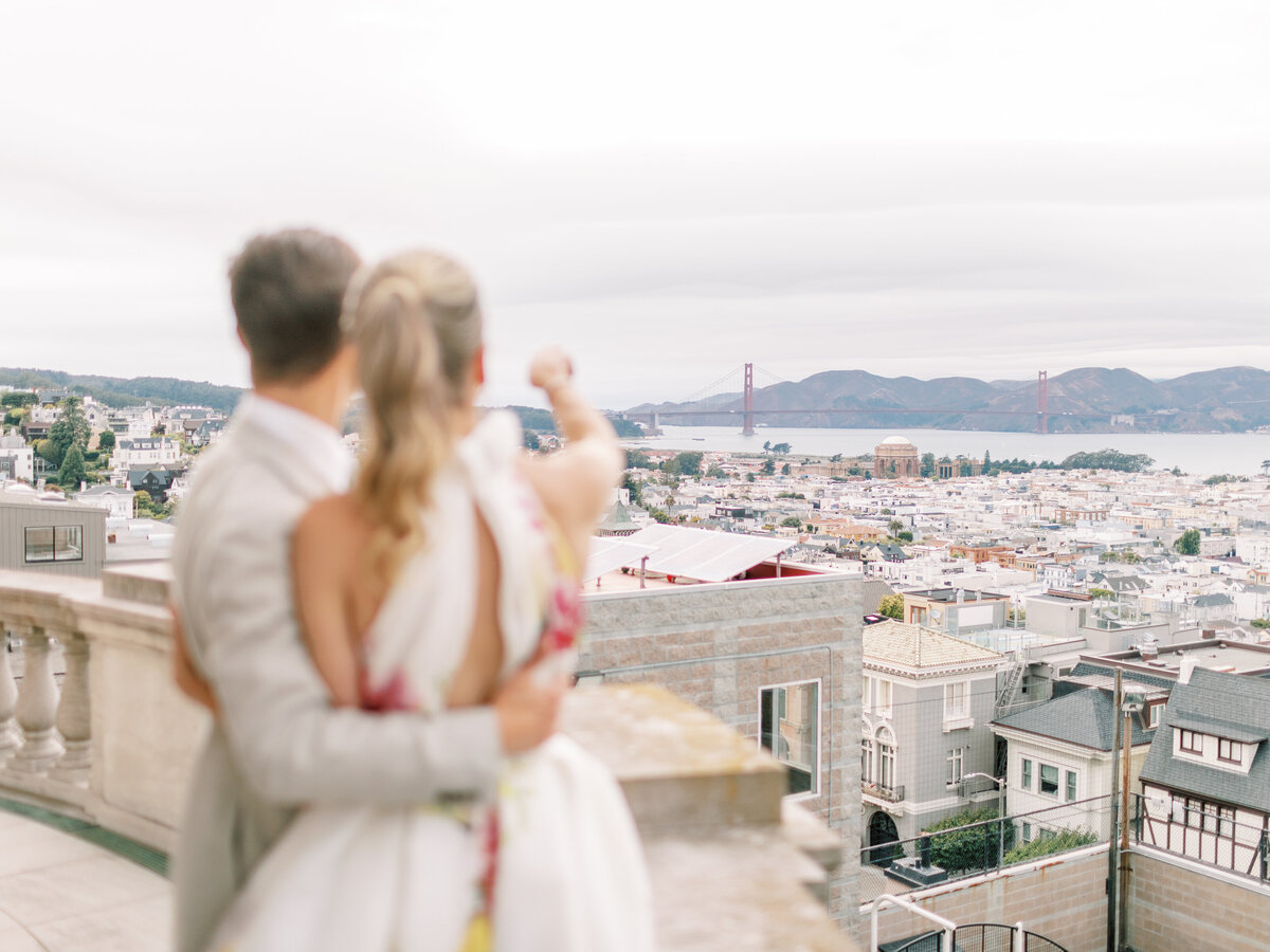 Olivia-Marshall-California-Photographer-122