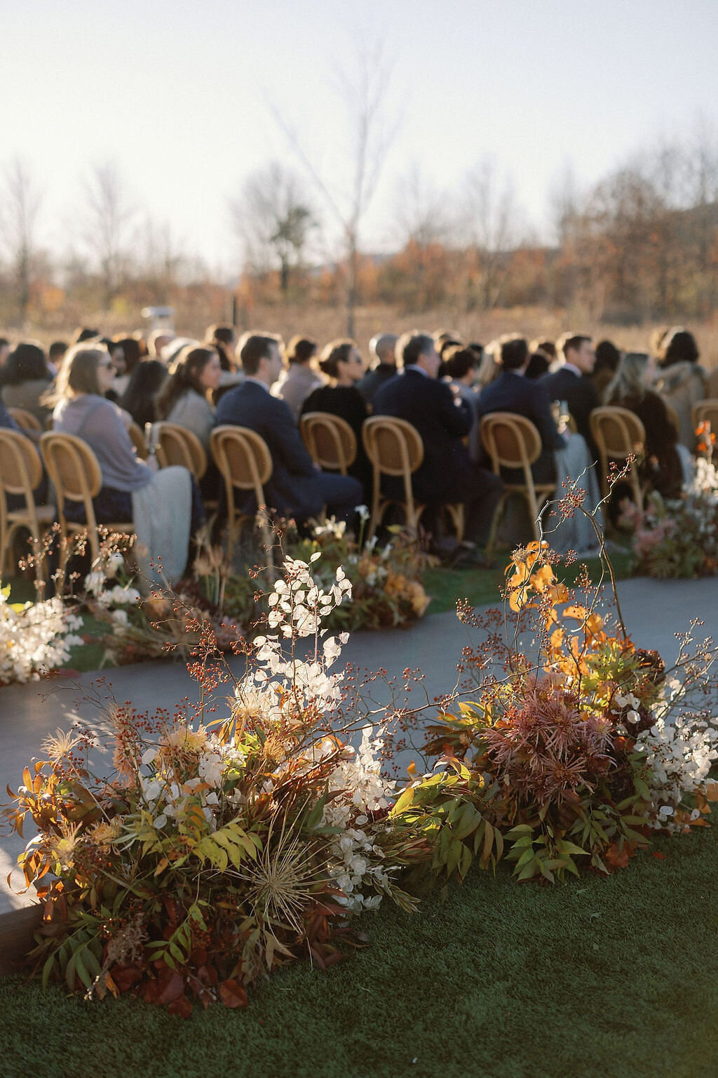 wedding-artists-co-sasithon-photographer17