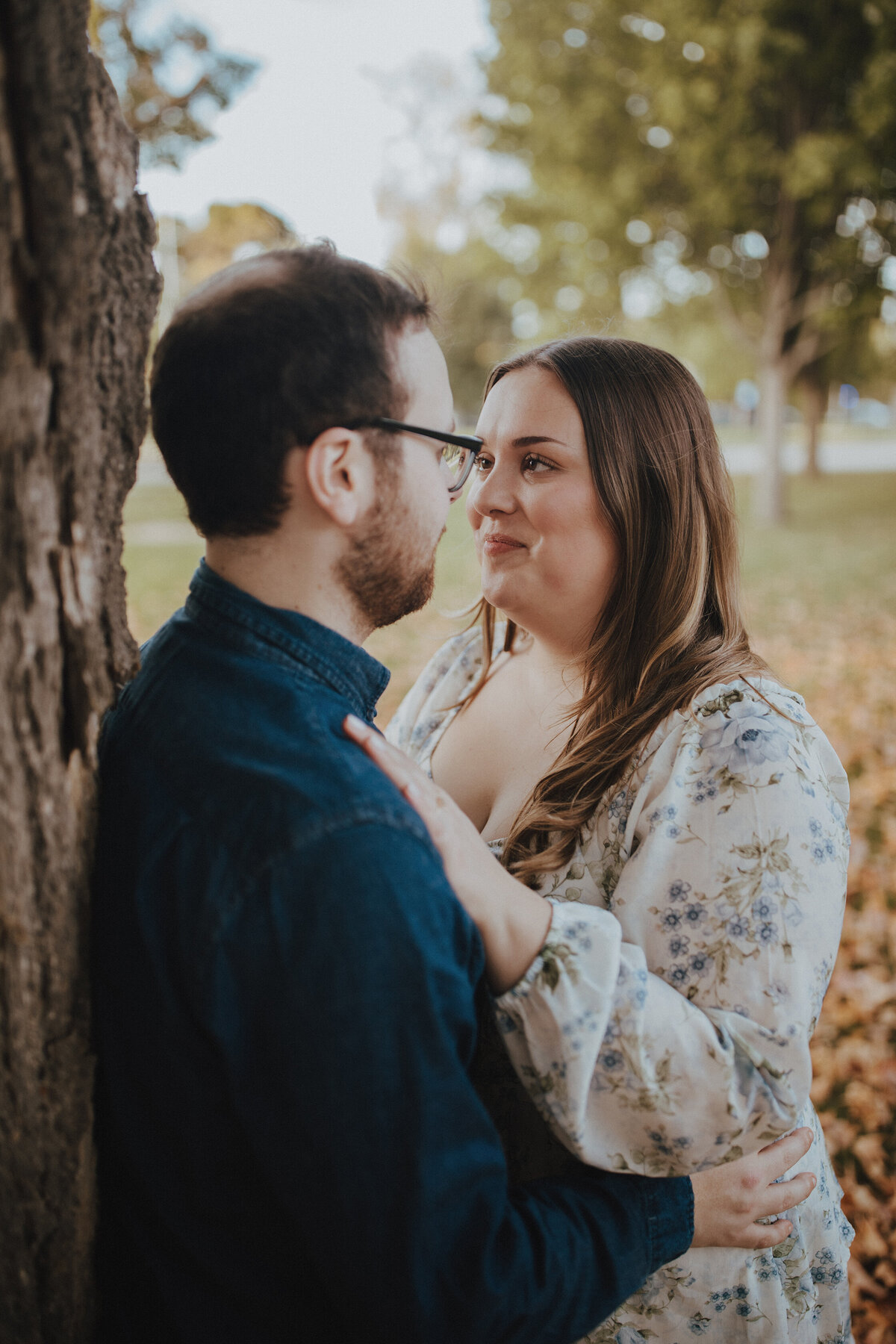 BAP25-CayciJacob-Engagement-192