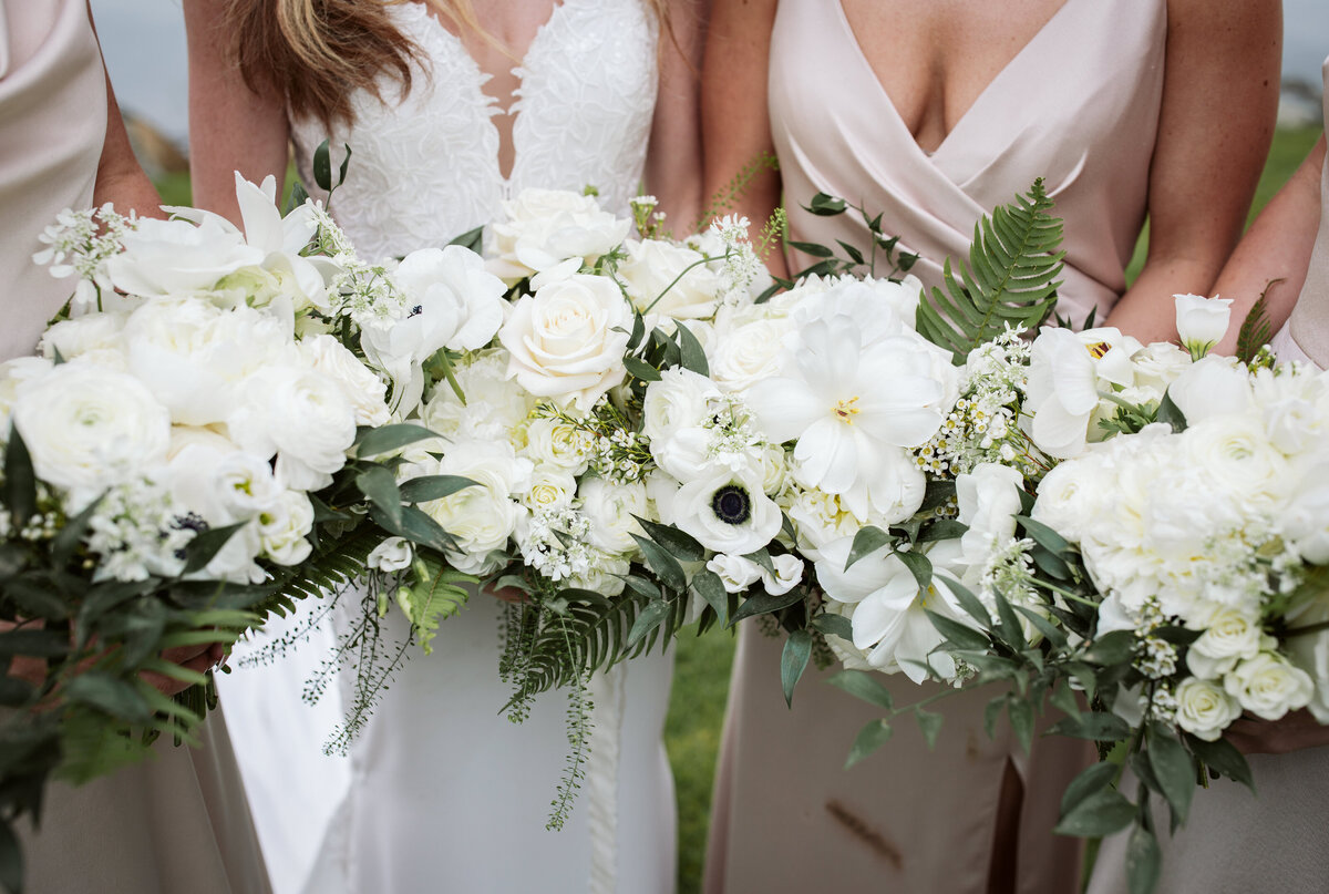RJP_KelmanWedding-368