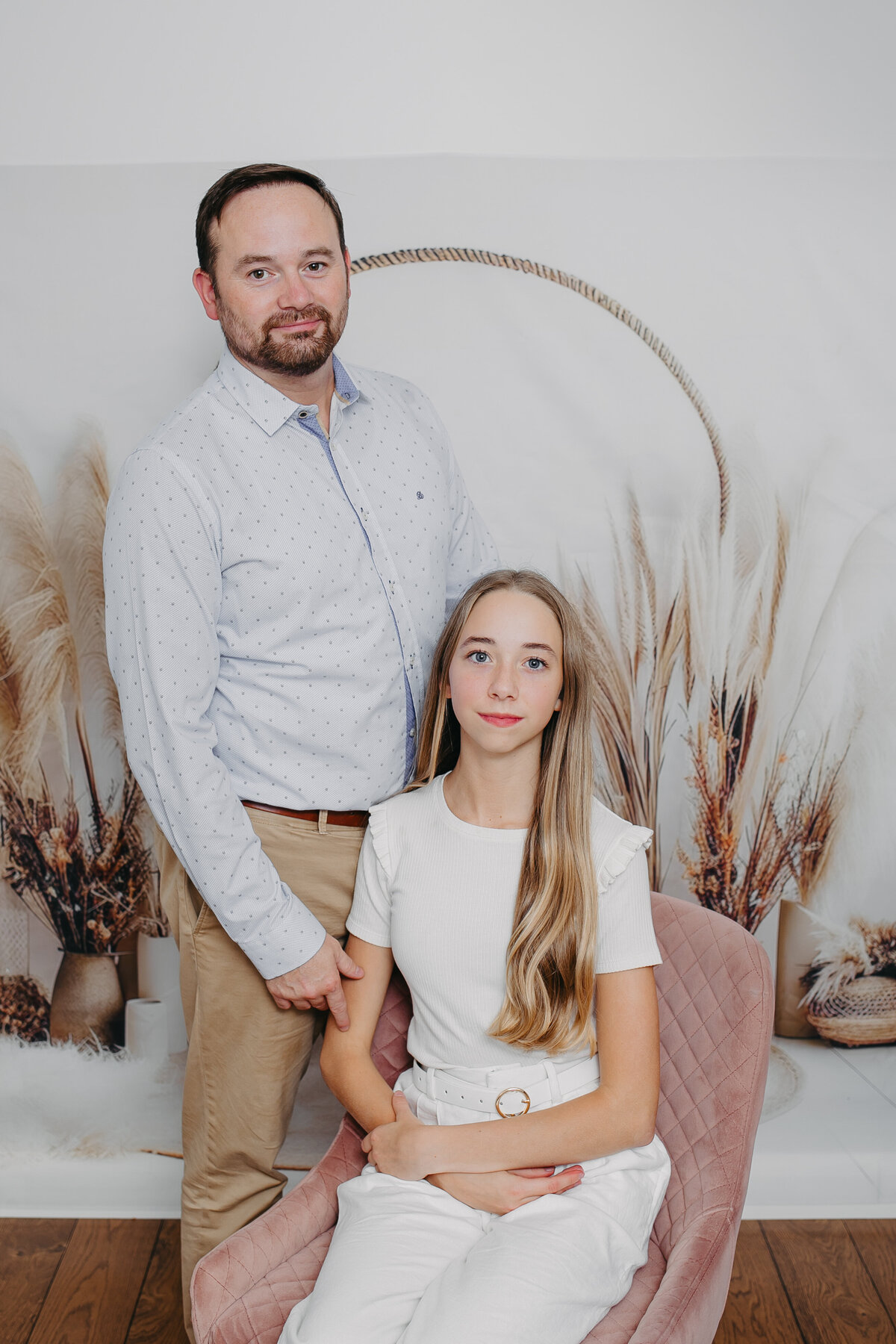 Silviu Fam.-104