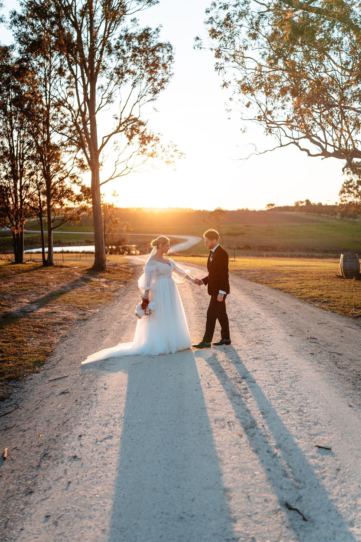 New South Wales Photographer (63)