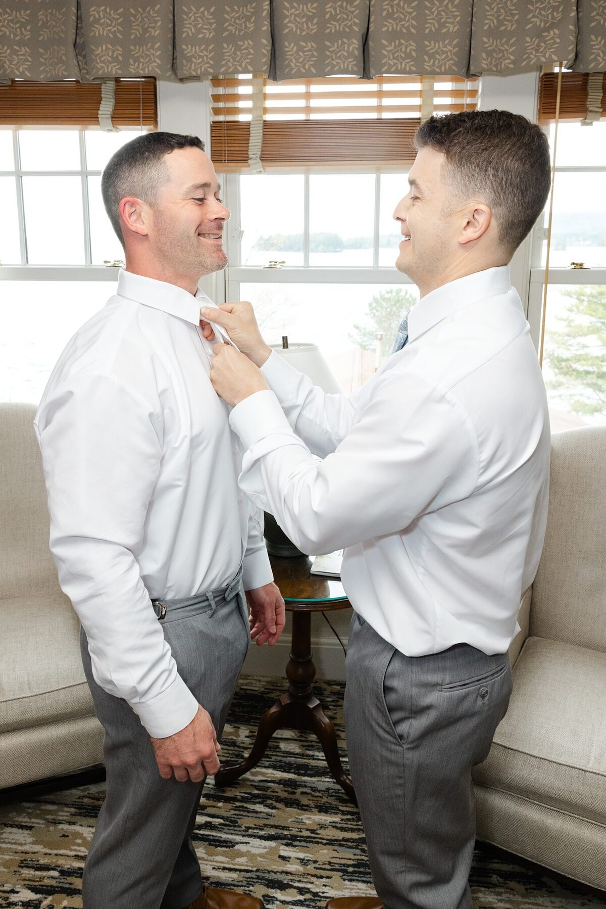 sagamore-hotel-wedding-004