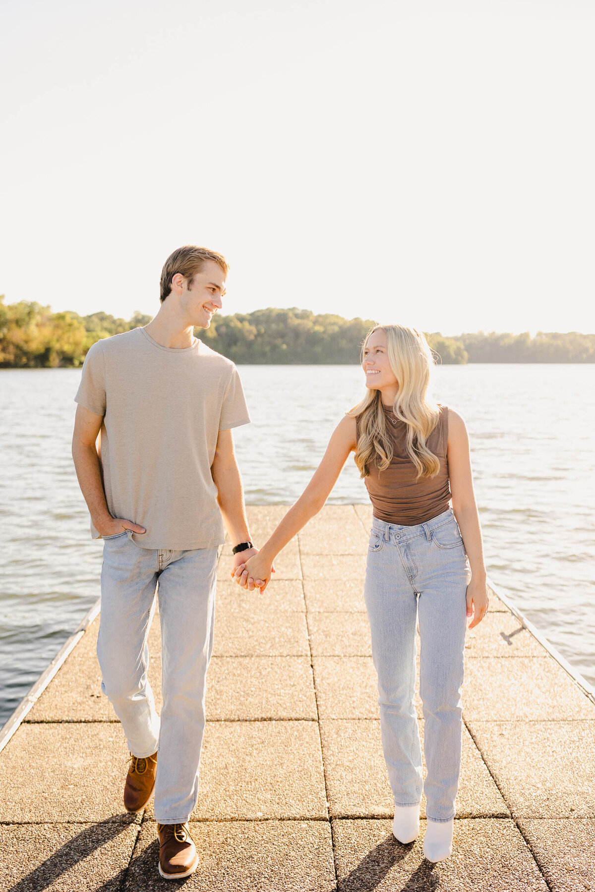 Katie&Jared-73