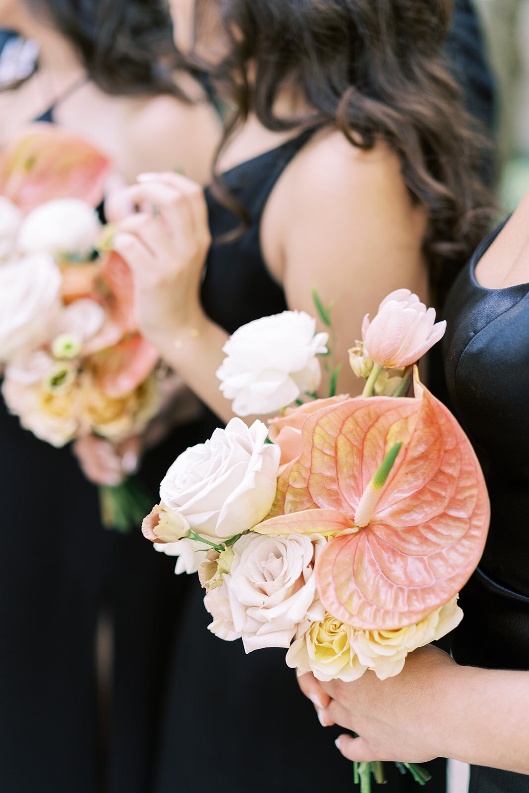Brittany Bekas - 8.19.23 - Dan + Amanda Wedding-350