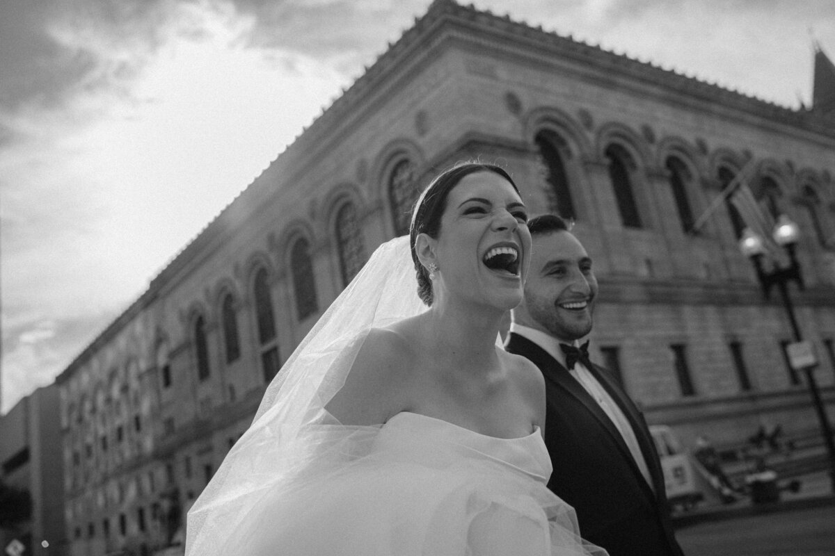 Grace & Ardor Co. East Coast Wedding Engagement Photography Pennsylvania New York City New Jersey Timeless Bold Art Direction Editorial Erin McGeever Boston Public Library-25