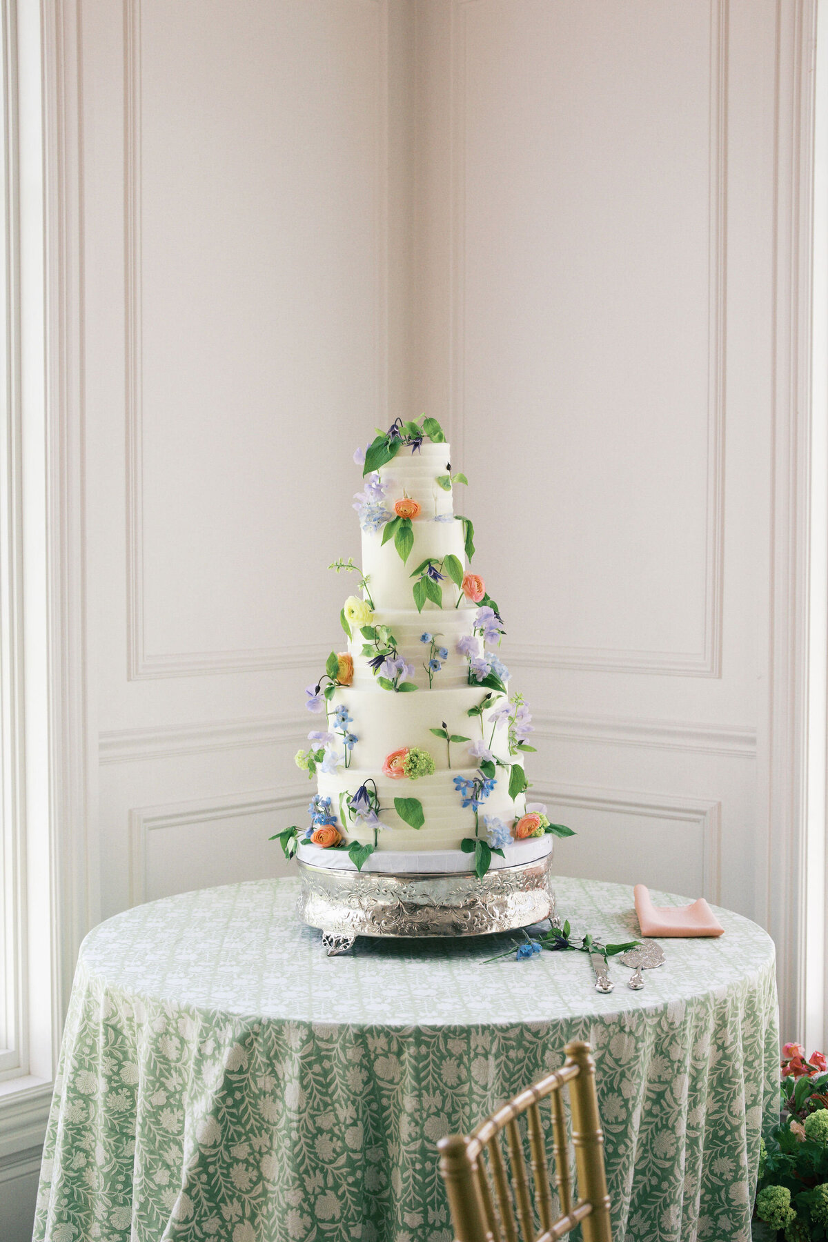 the-hillside-estate-wedding-venue-dallas-texas