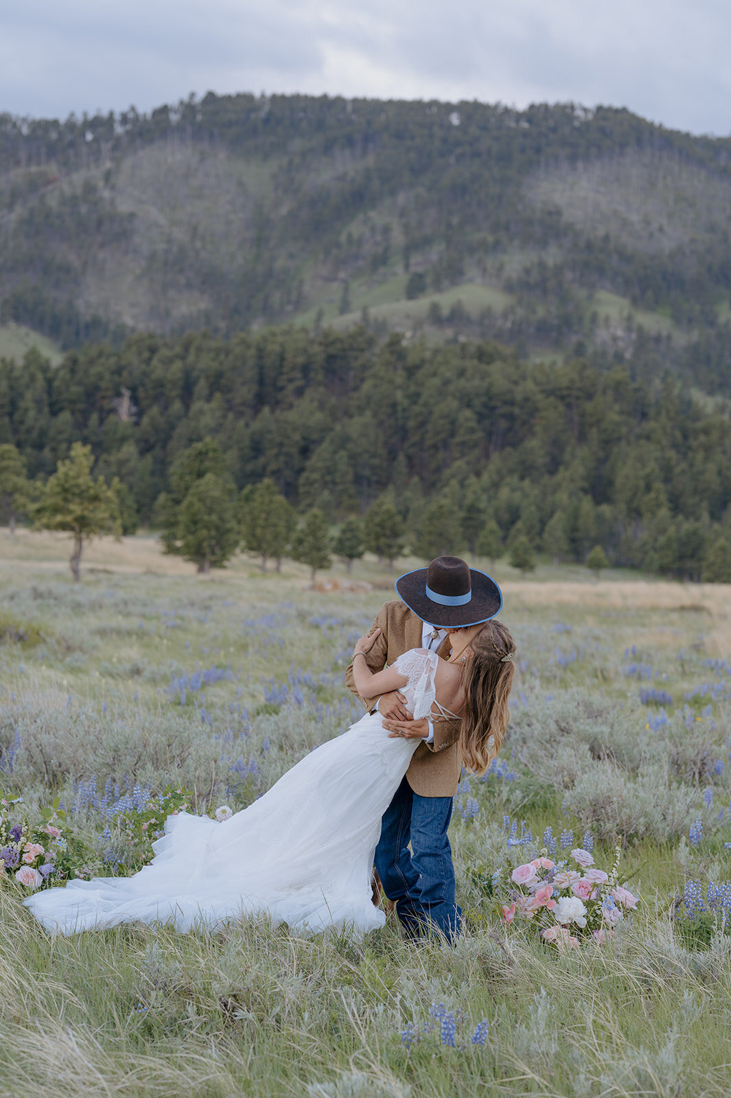 Carly-Patrick-Sheridan-Wyoming-Elopement-125