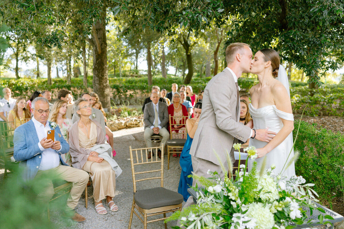 Fall Wedding in Umbria Italy (50 von 183)