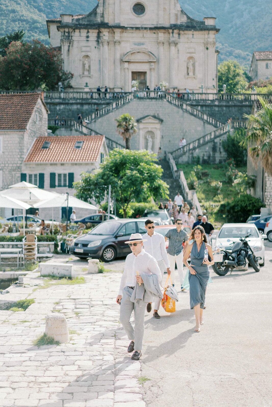 W13-Wedding-in-Porto-Montenegro-Frank-and-Alexa-2024-06-30-2500px-1168