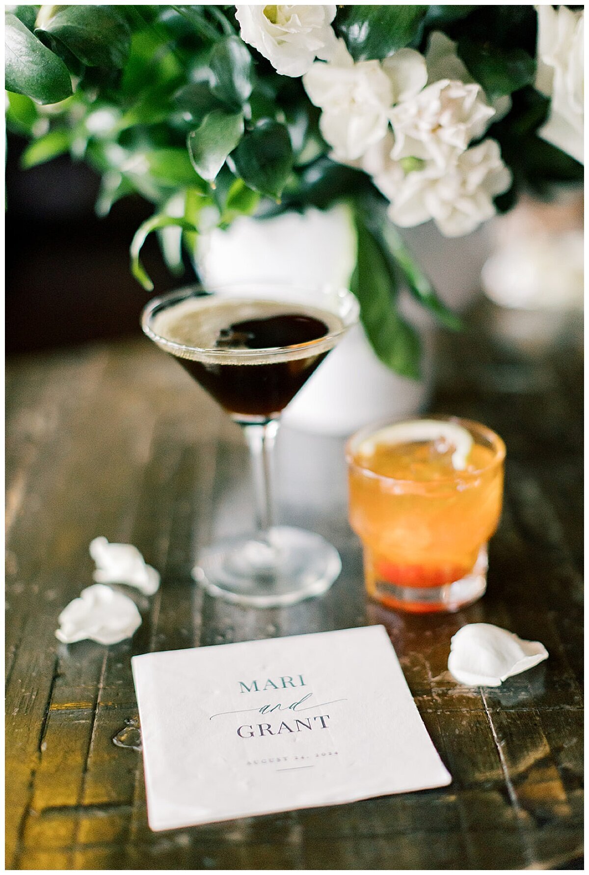 Crystal Leffel Photography Wedding Photographer Denver Colorado Timeless Light Airy The Vail Colorado Wedding Film Photographer_0174