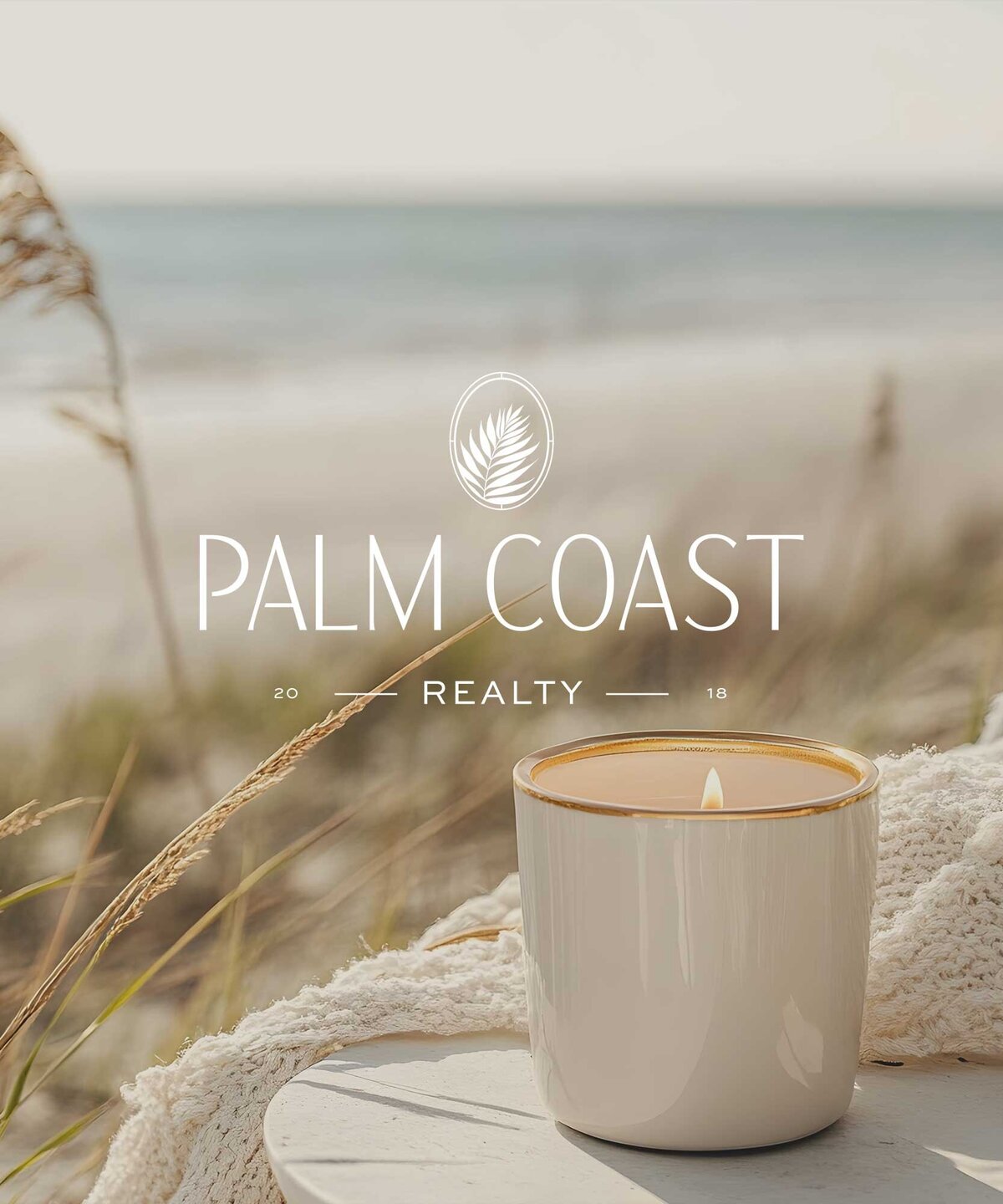 PalmCoast-1