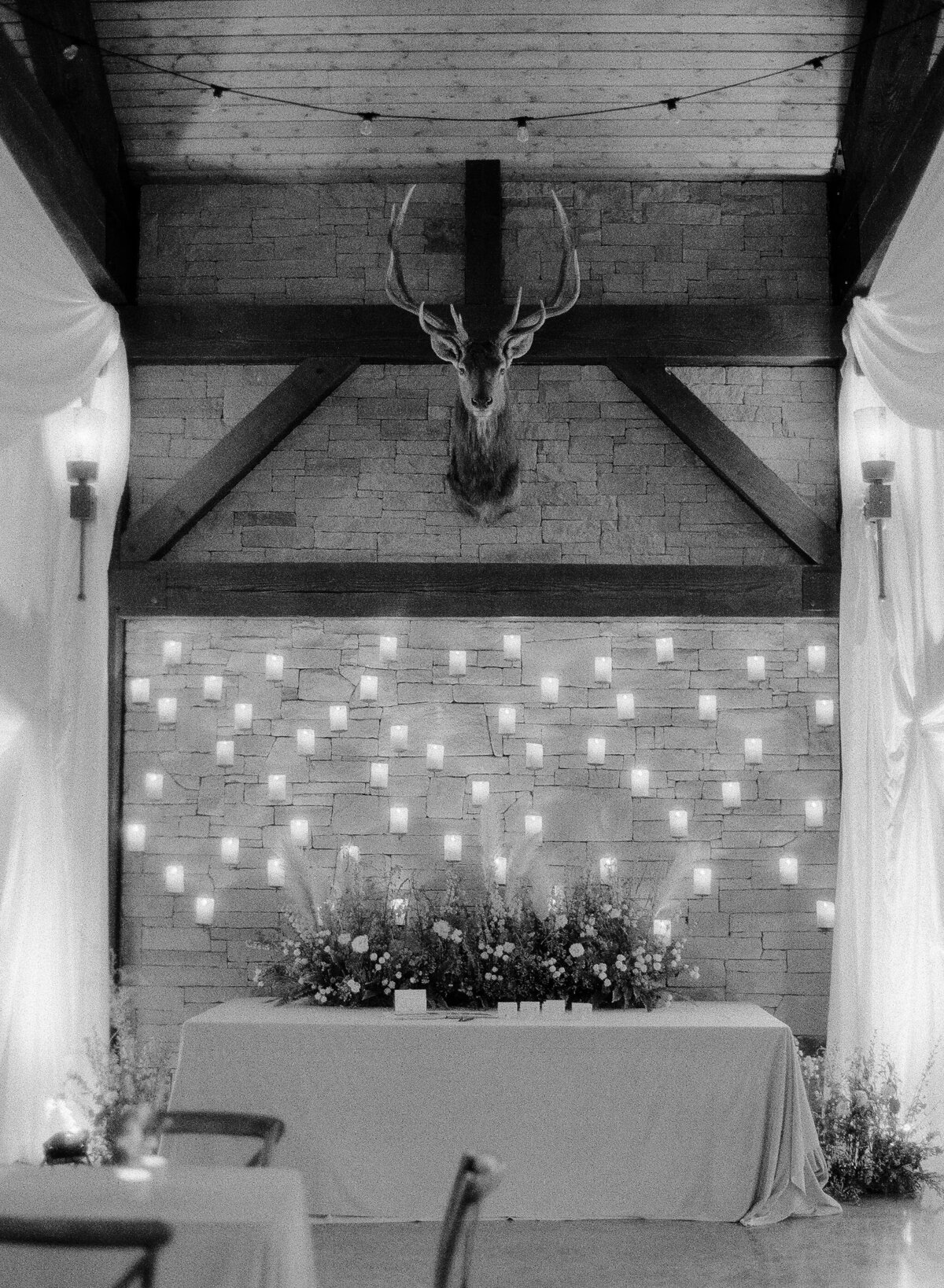 stephen+kendall-wed-879