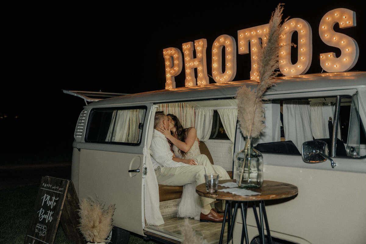 kirsten-zach-wedding-gallery-jmay-photo (12)