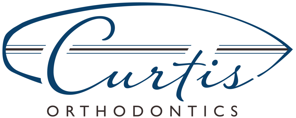 Curtis_Logo-01