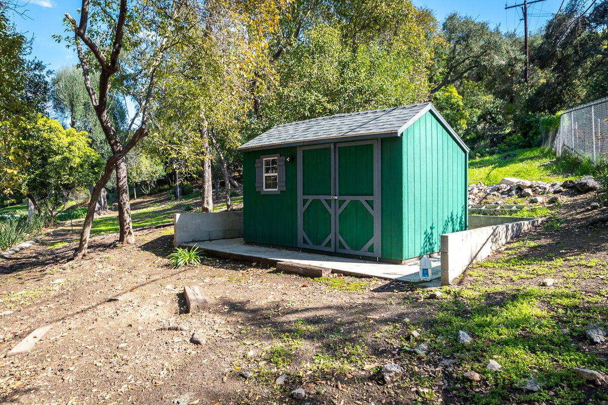 GYP_832 Highland Dr_095_MLS