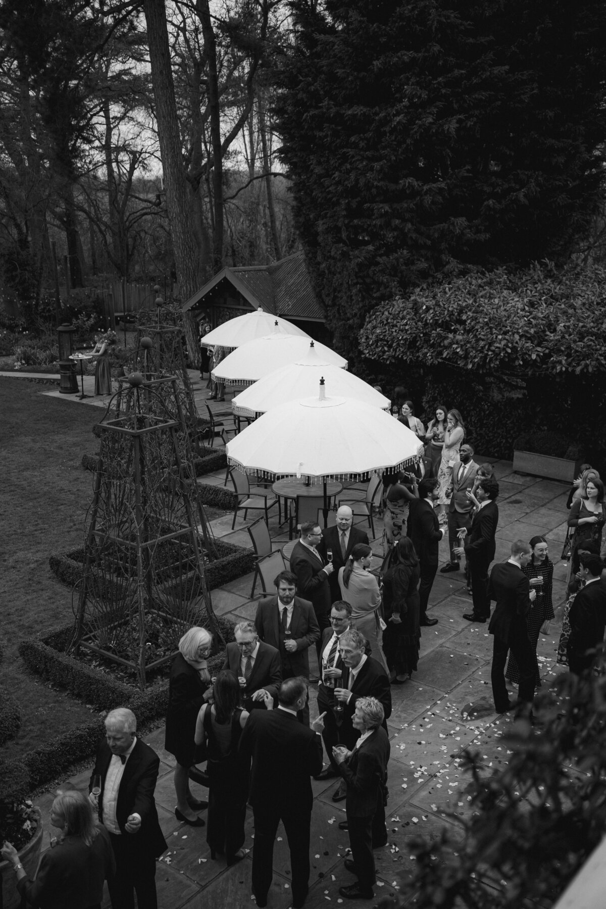jonathanandcharlotte_baddow-park-house_elee-smith-photo-500