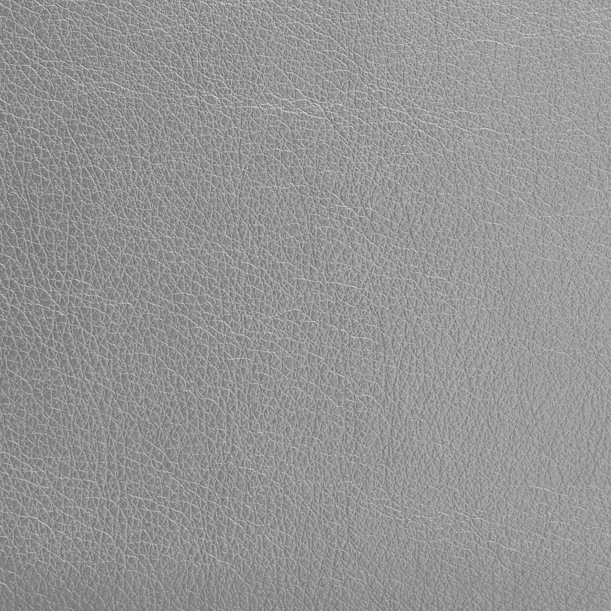 Leather-Pearlescent-Quartz
