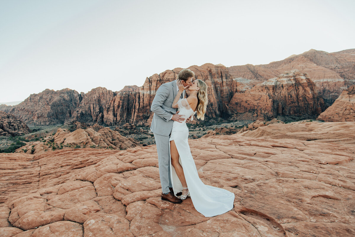 St george bridals-058