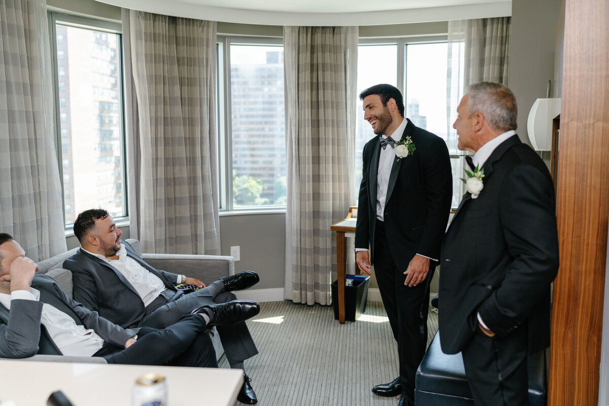 HQ_Katie & Nick's_Wedding_07.19.2024_Brenna Marie Photography-212