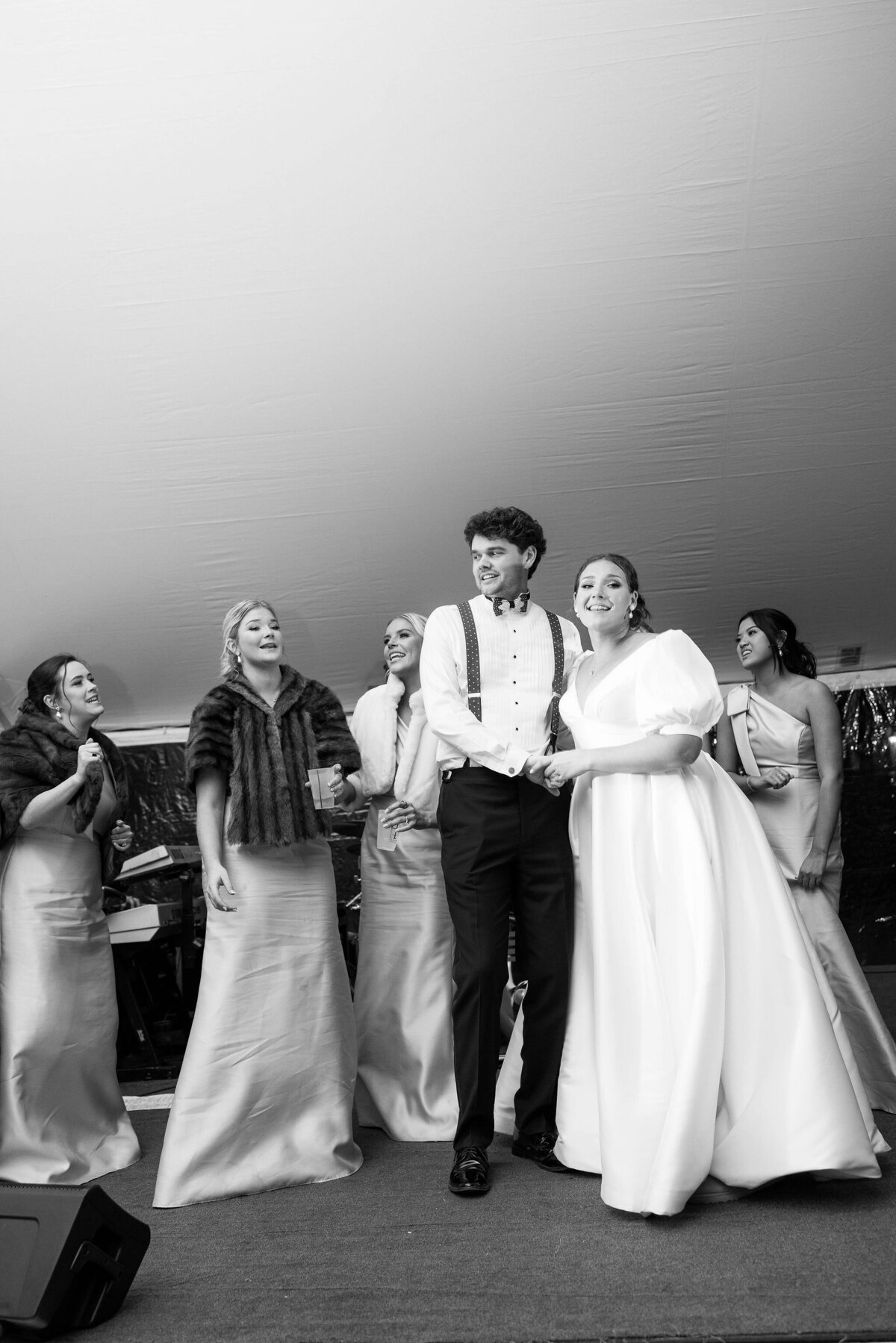 20241123HC-KendraMartinPhotography-2269