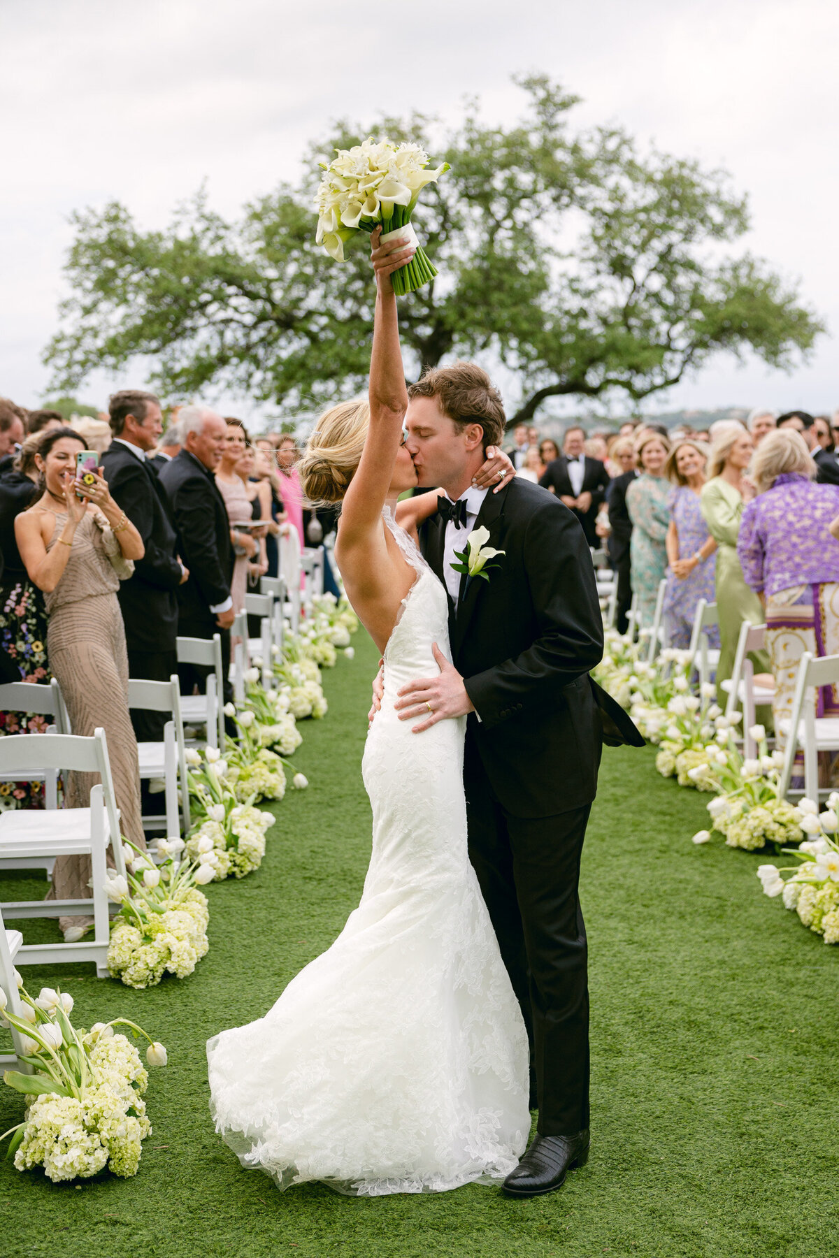 Omni Barton Creek Wedding Carter Rose photography-0069