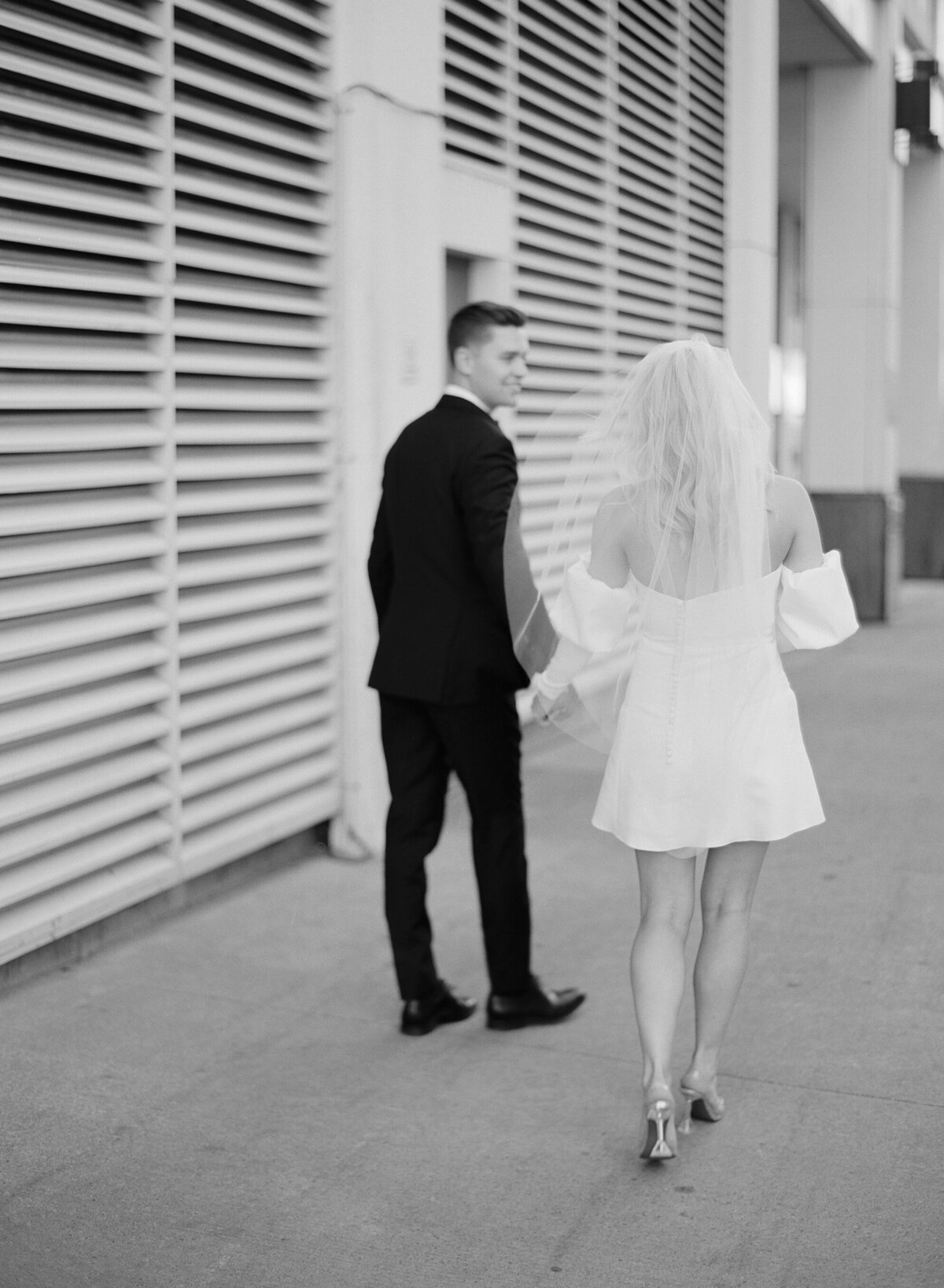 JacquelineAnnePhotography-HalifaxWeddingPhotographer-JennaandJulien-56