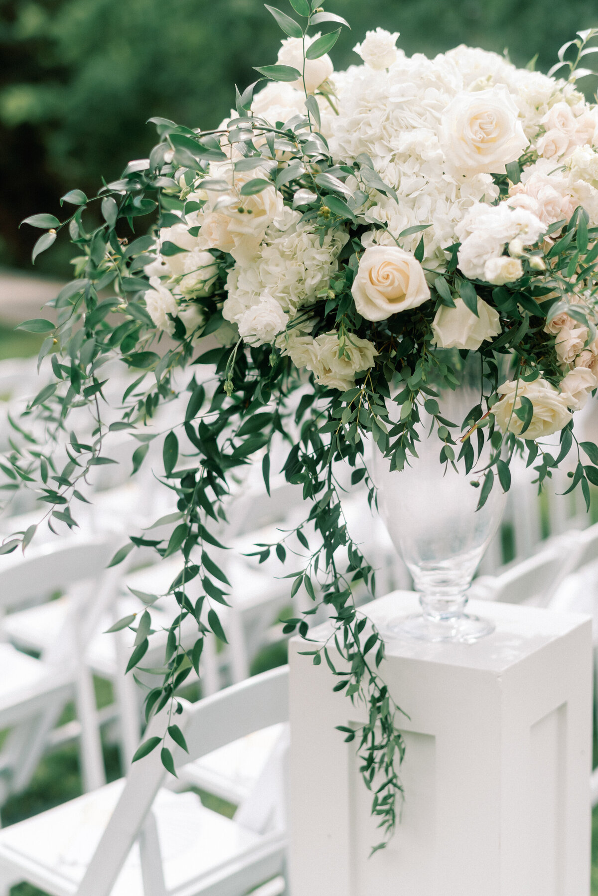Alyssa&amp;Tanner-Azuridge-Wedding-Kaity-Body-Photography-Online-528