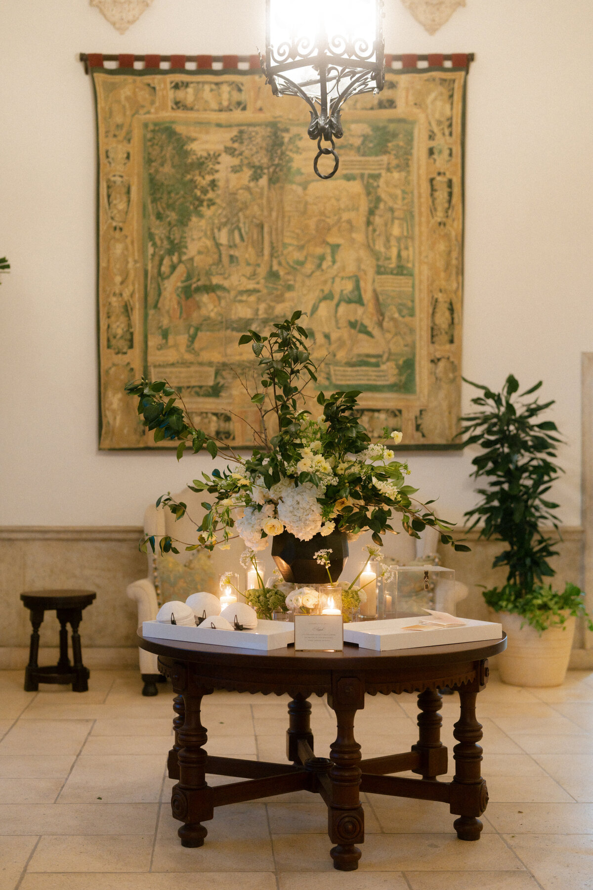 Top_Miami_WeddingPlanner137