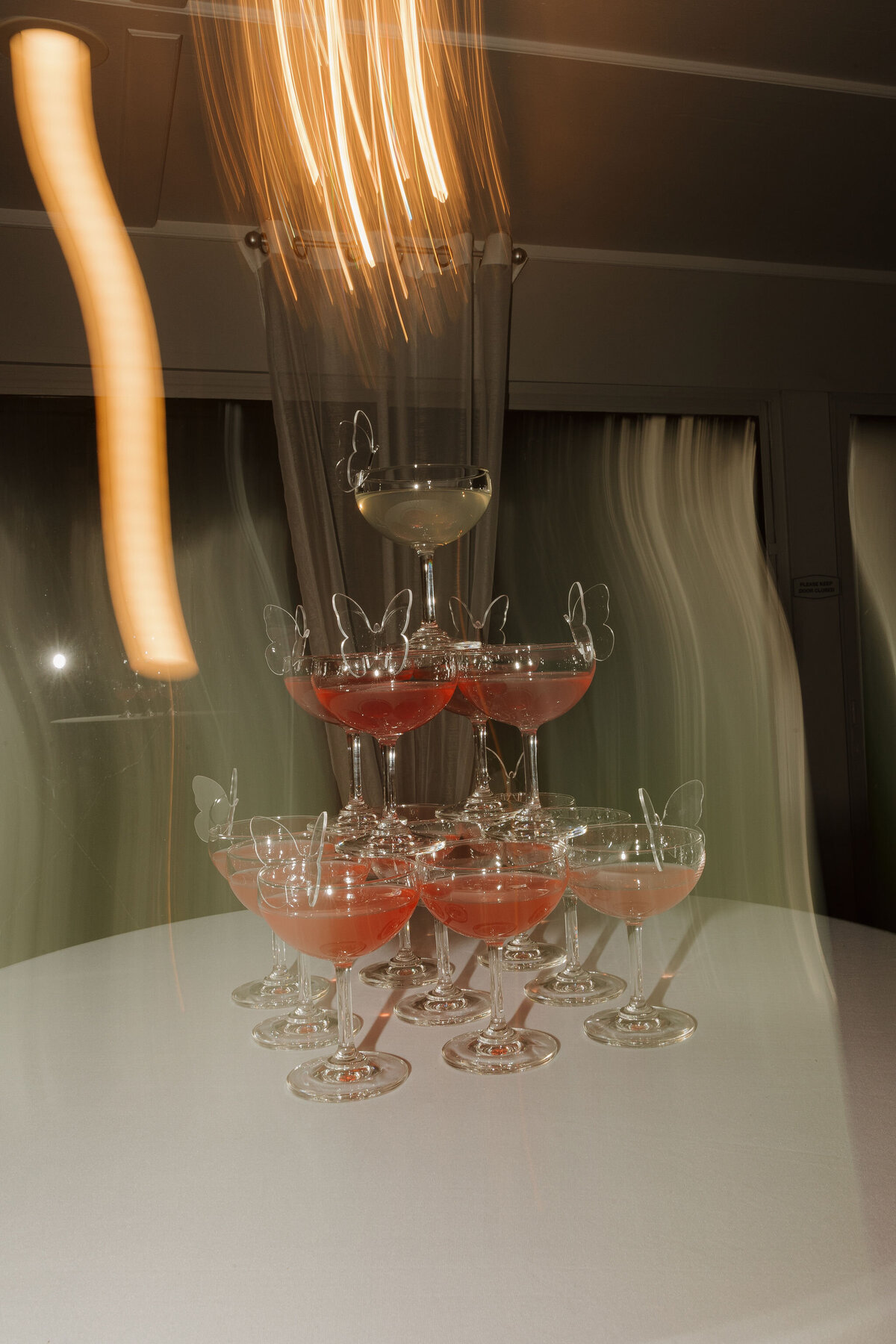 court-leigh-photography_6444