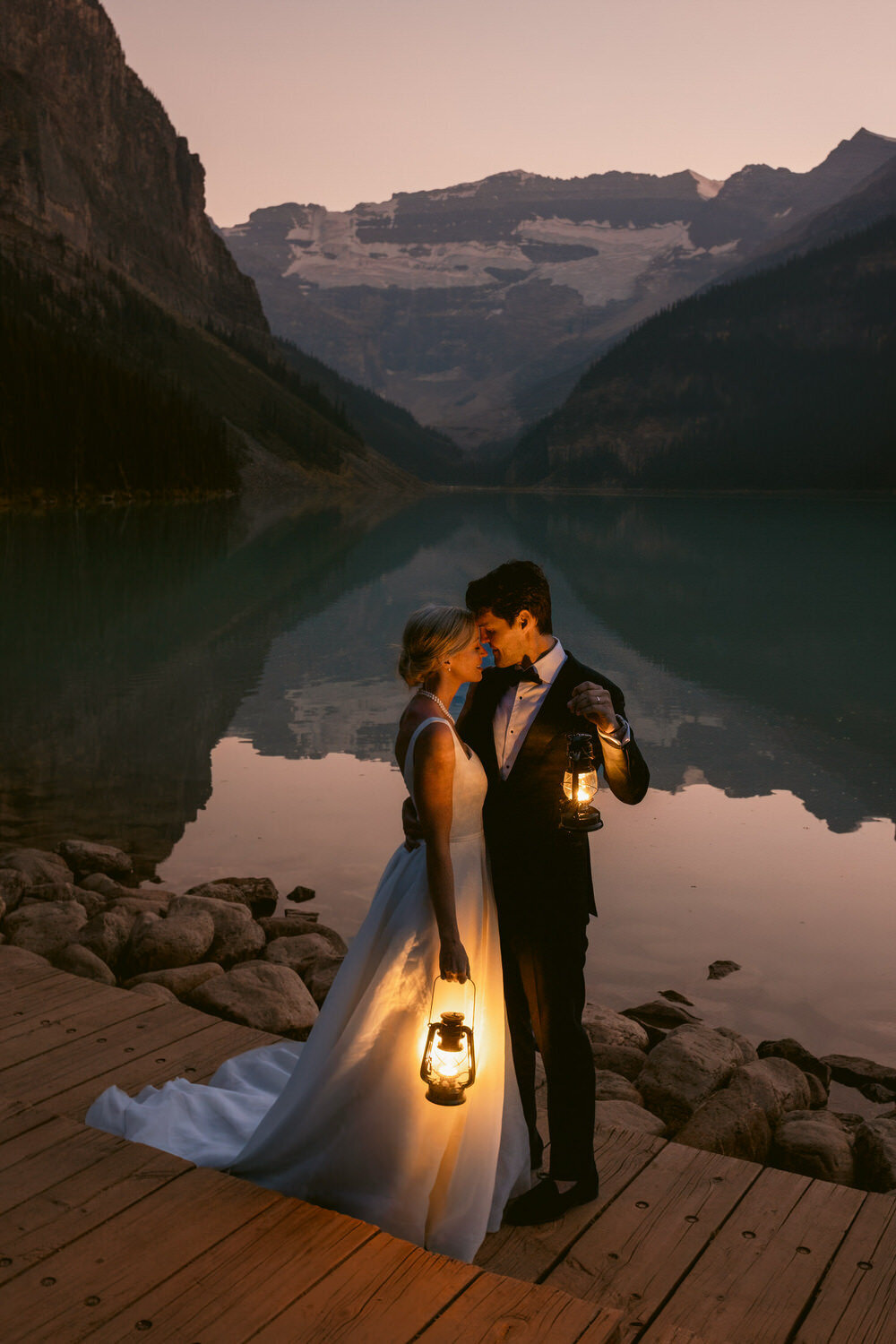 Lindsay + Steven-0752