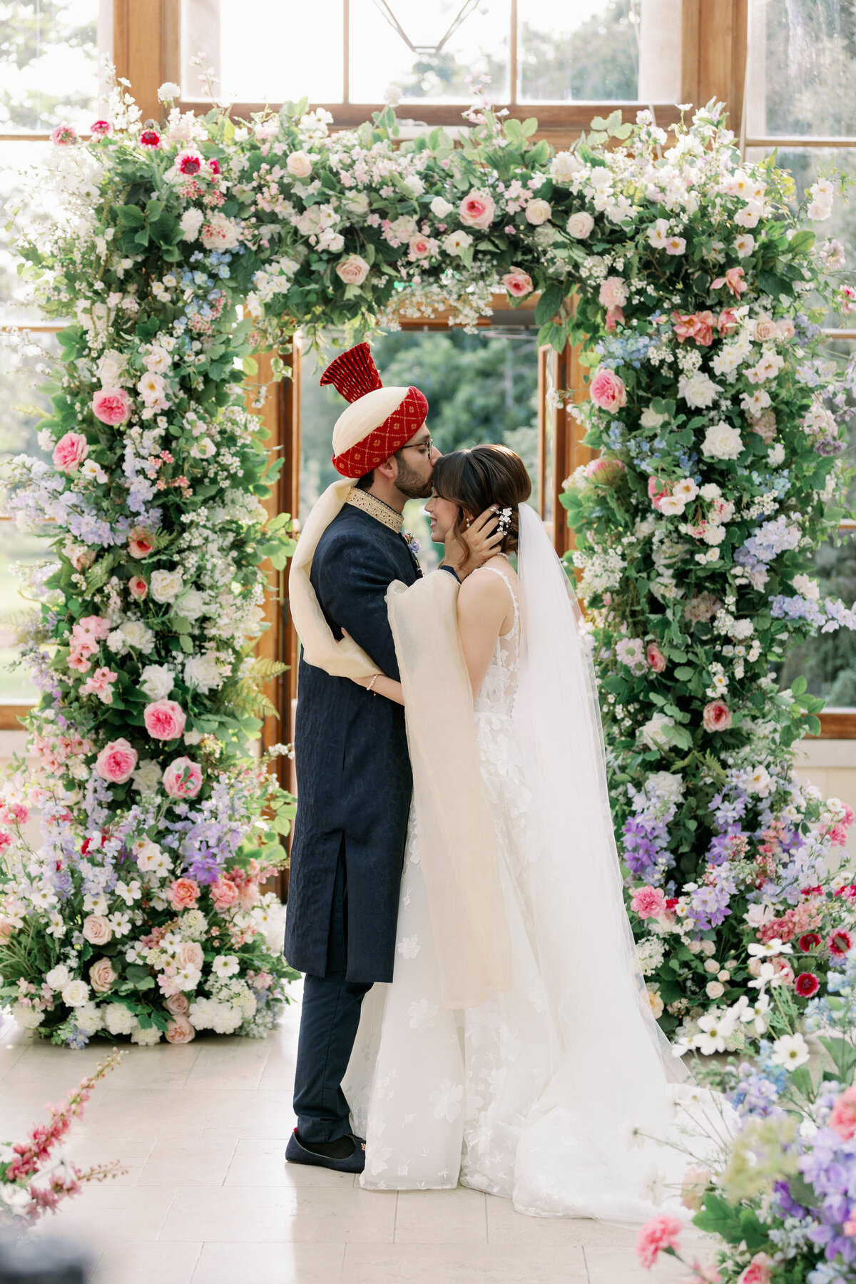 Kew-Garden-Wedding-Photographer-90