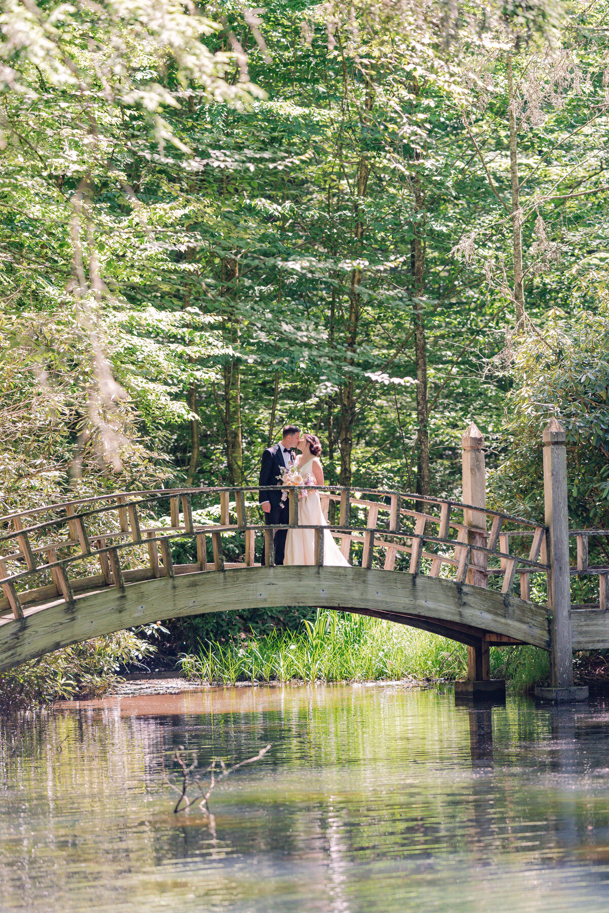 Sarah+ConnorbyElizaMorrill00281