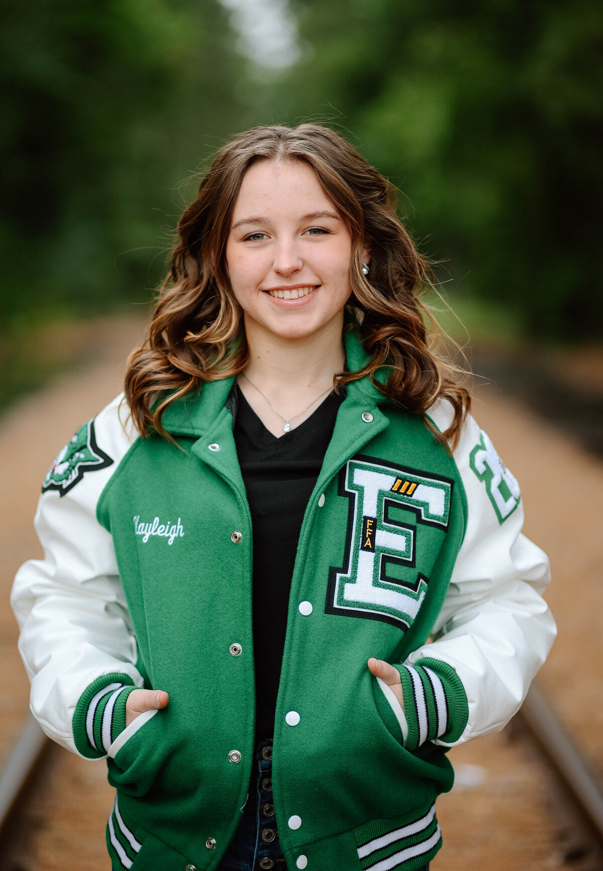 kayleigh-17