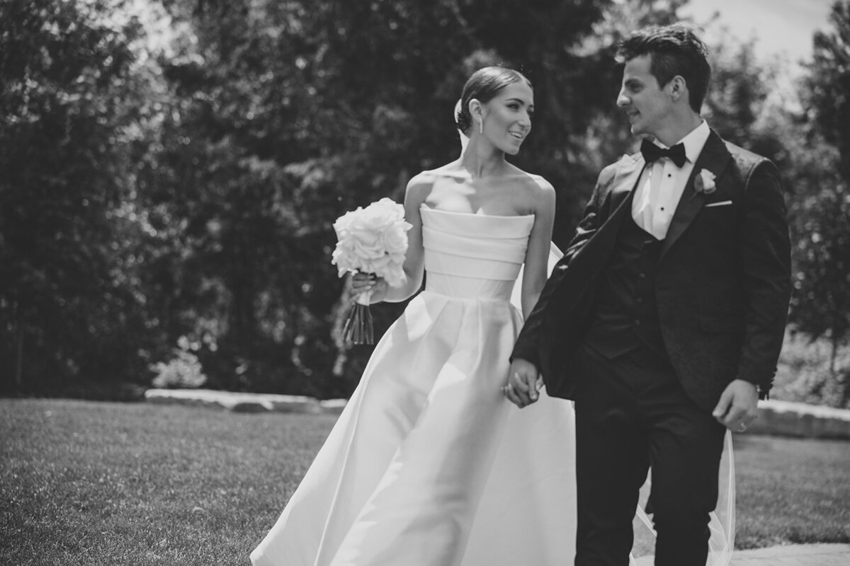 Stefania-Andrew-WESTEND_STUDIO-0019