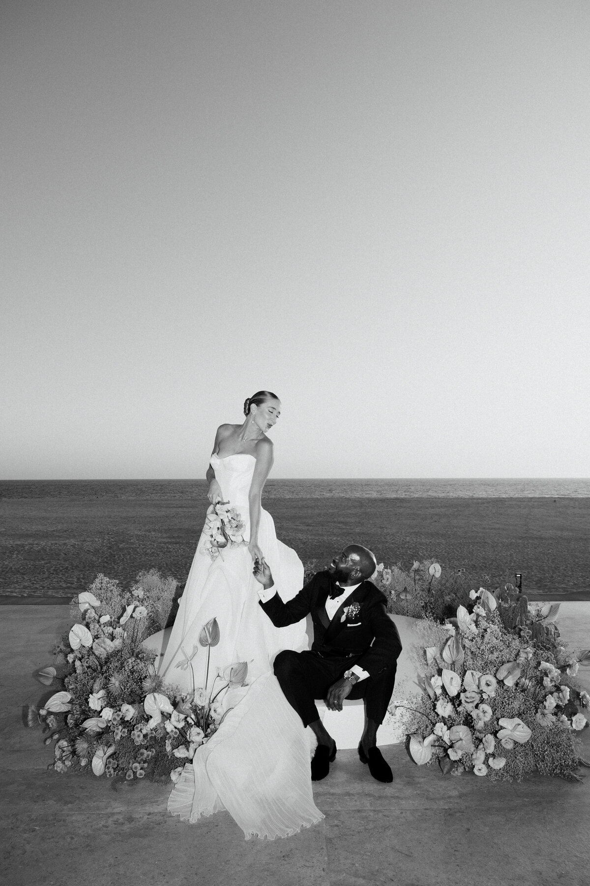 J+M Wedding-954