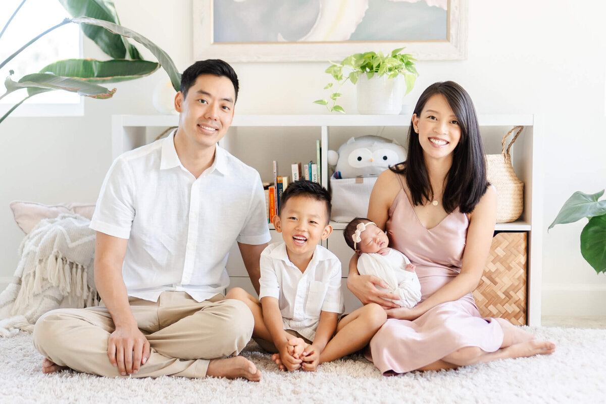Orange-County-Newborn-Photographer-AA- (11)