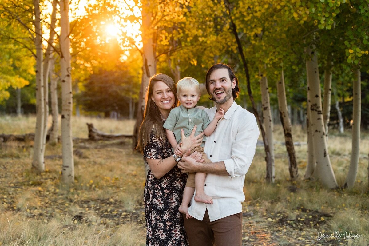 Fall_Sedona_AZ_DANIELLE_HOLMAN__0014