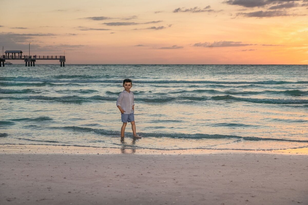 lilla-bordas-portraits-tampa-CHILD-PORTRAITURE-photographer1769