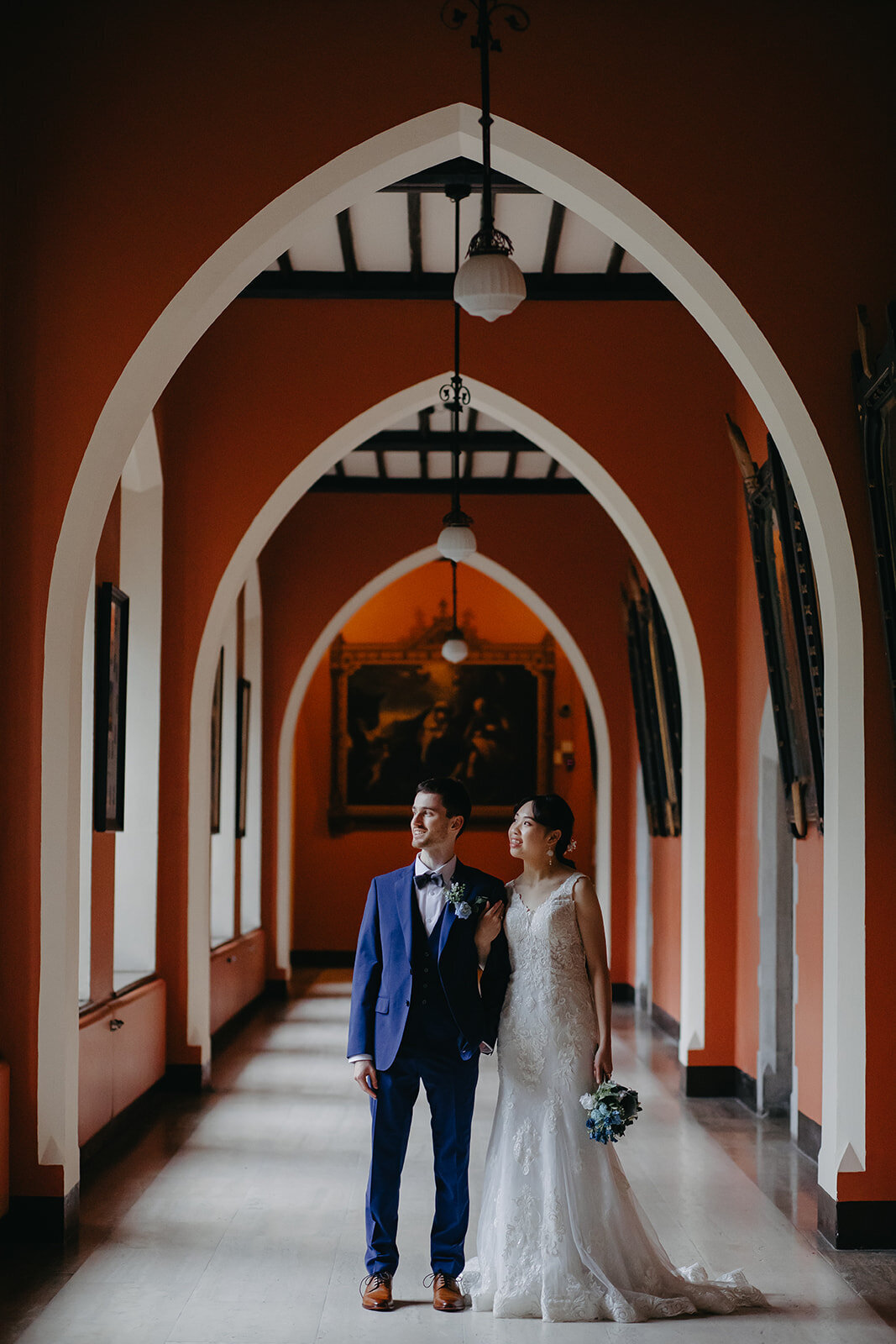 charl_wedd85 (71 of 108)_websize