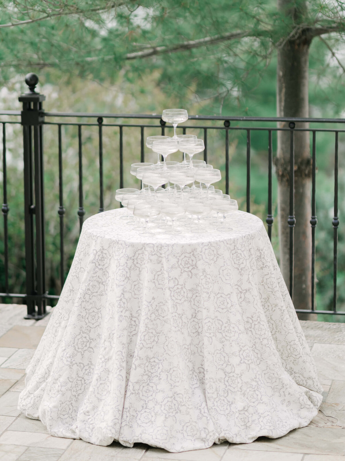 Kelowna-wedding-photographer