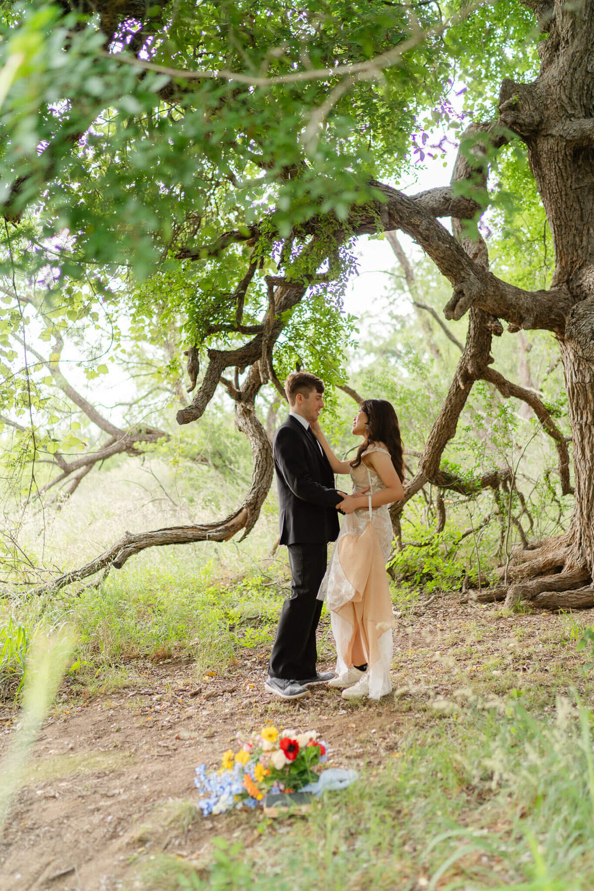 Adventure-Elopement-Photographer-713
