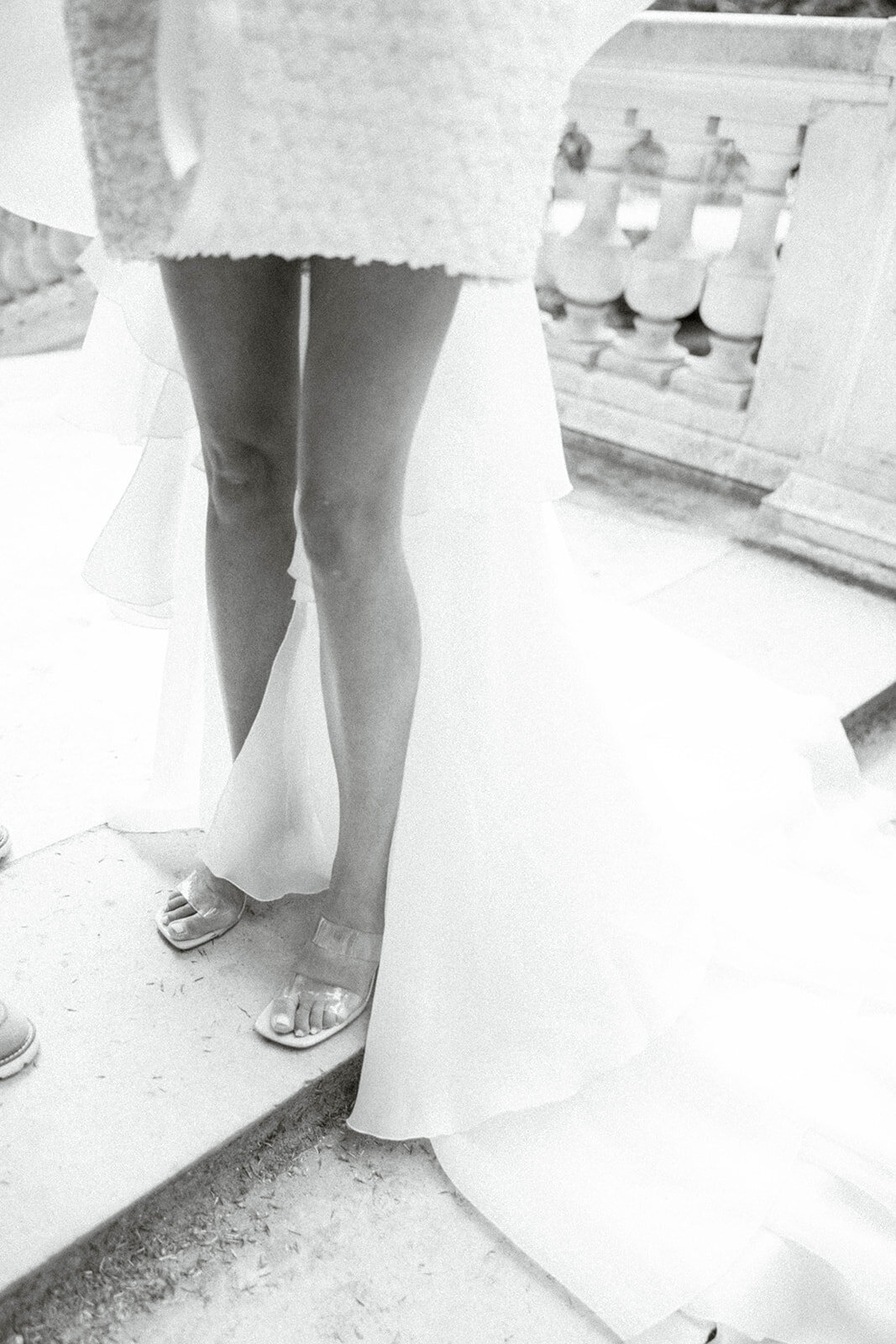 PARIS ELOPEMENT PHOTOGRAPHER-0722