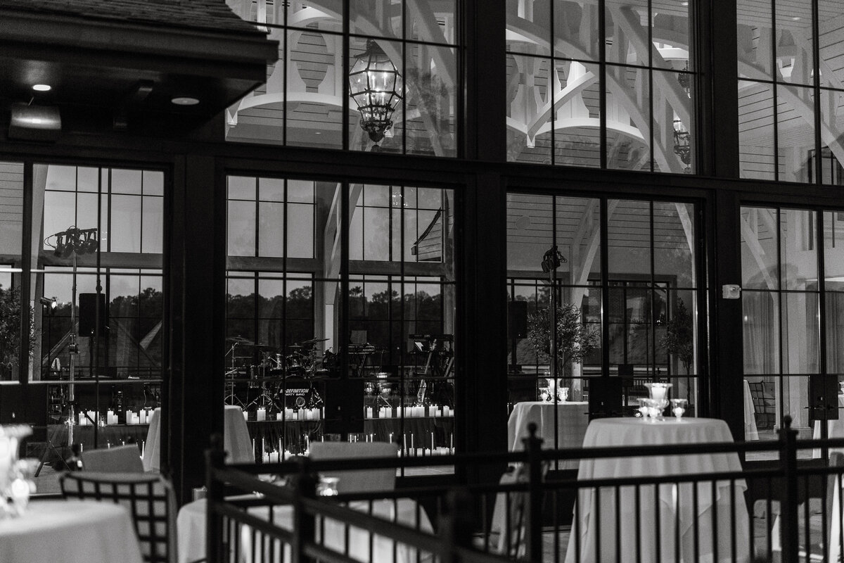 Lellyett-Wedding-SNEAKPEEK-104