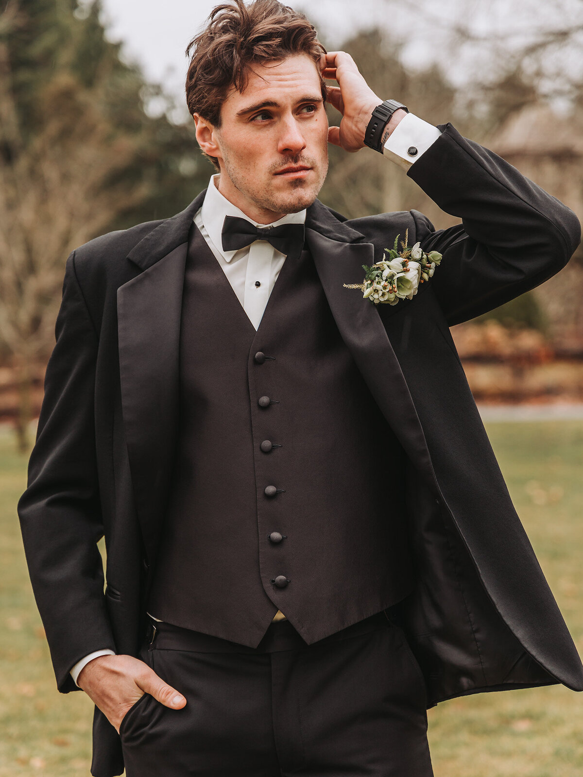 Massachusetts Wedding Photographer_46